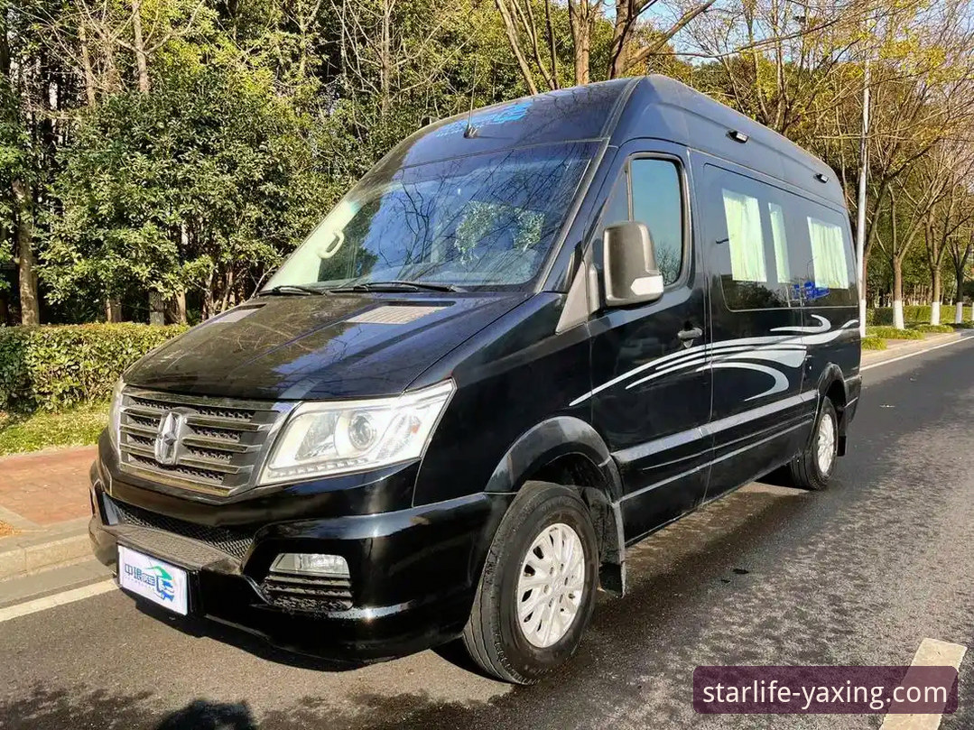 亚星娱乐平台为何成为探索7F3K房车的视频宝库？