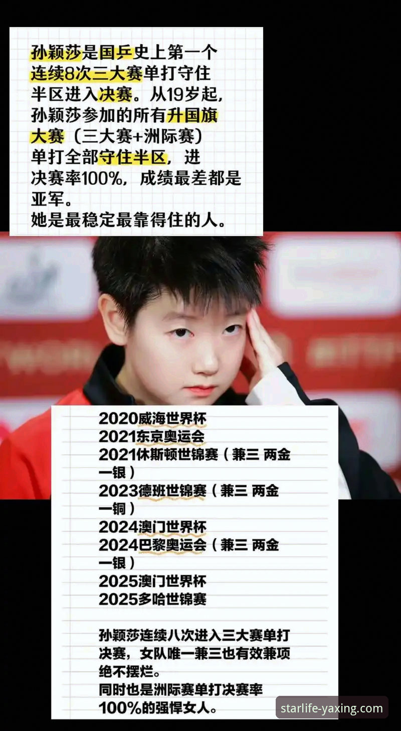 资深用户分享：在亚星娱乐平台沉浸式追赛，见证国乒小将的“意外”征程