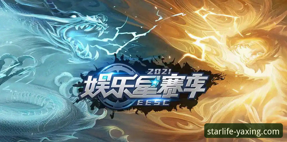 亚星娱乐平台最新动态：深度解析亚星7F3K房车视频评测，用户张伟分享真实体验