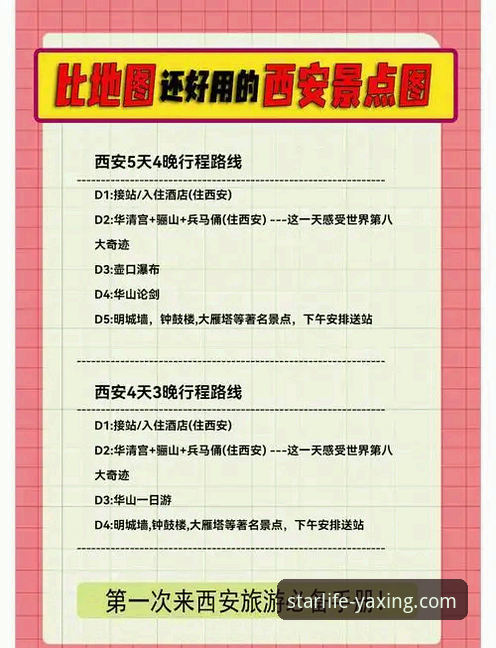 亚星7F3K房车公告下载全攻略：一份资深用户的深度评测与避坑指南