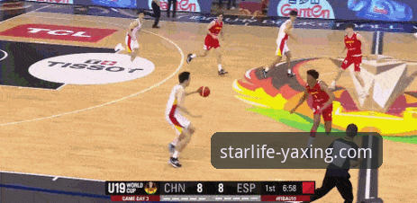 资深用户分享：在亚星娱乐平台沉浸式追踪世界杯伤病动态的实用教程