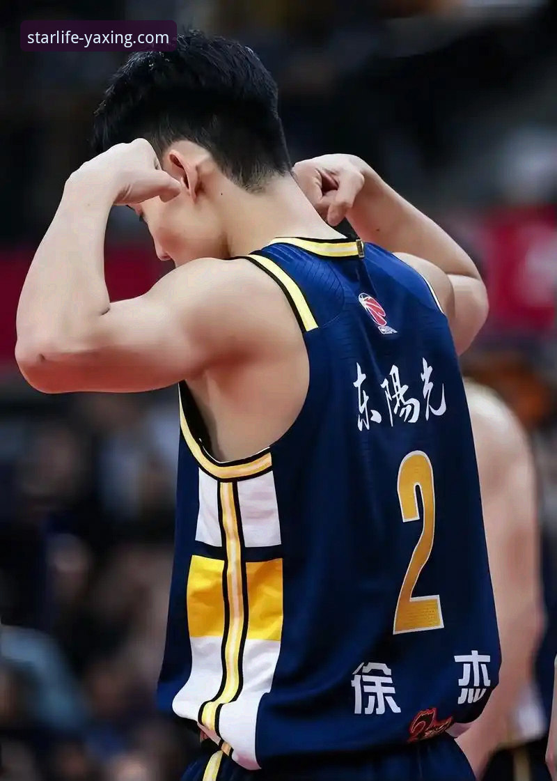 亚星7F3K房车自驾游 一场CBA爆冷背后的战术博弈与心态起伏深度解析