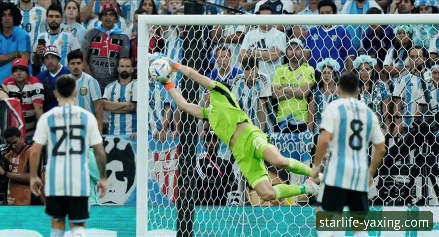 从帕尼切利重伤看顶级赛事备战：一份球迷必备的深度分析指南